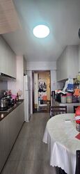 Blk 478C Valley Spring @ Yishun (Yishun), HDB 4 Rooms #506965701